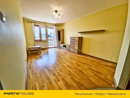 Iława ,  Odnowiciela   20