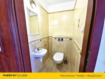 Iława ,  Odnowiciela   21