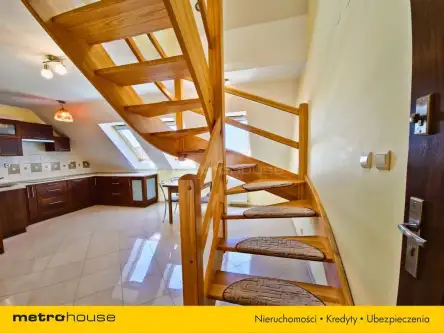 Iława ,  Odnowiciela   2