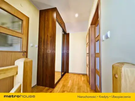 Iława ,  Odnowiciela   4