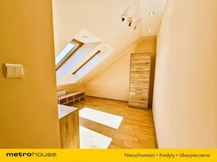 Iława ,  Odnowiciela   5