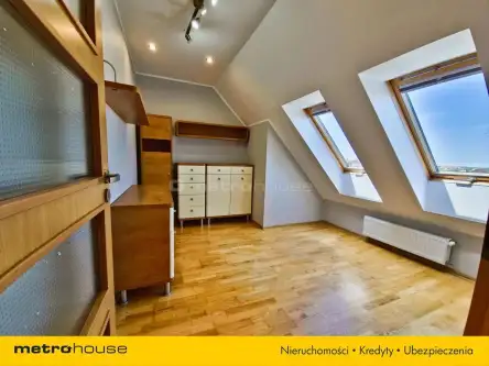 Iława ,  Odnowiciela   6