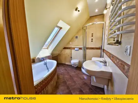 Iława ,  Odnowiciela   7