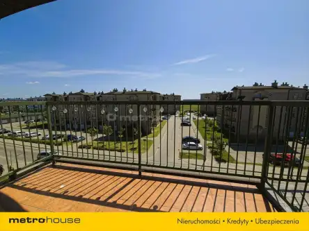 Iława ,  Odnowiciela   8