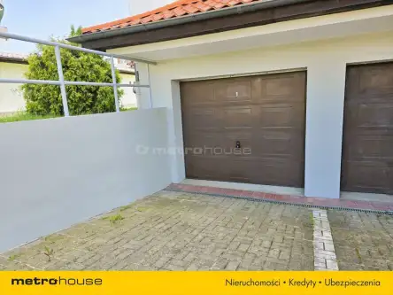 Iława ,  Odnowiciela   9