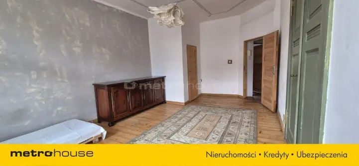 Olsztyn ,  Mazurska   7