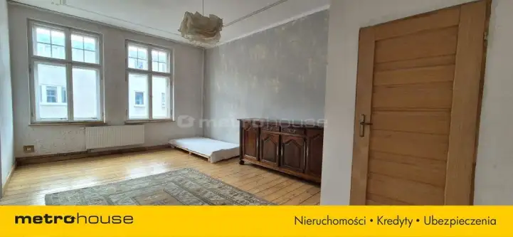 Olsztyn ,  Mazurska   8