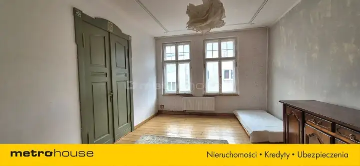 Olsztyn ,  Mazurska   9