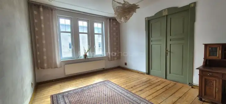 Olsztyn ,  Mazurska   10