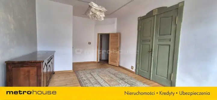 Olsztyn ,  Mazurska   11