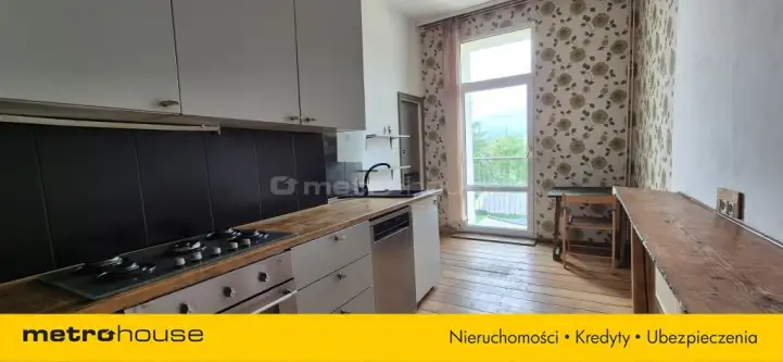 Olsztyn ,  Mazurska   12