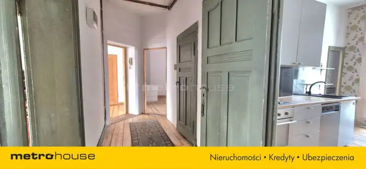 Olsztyn ,  Mazurska   13