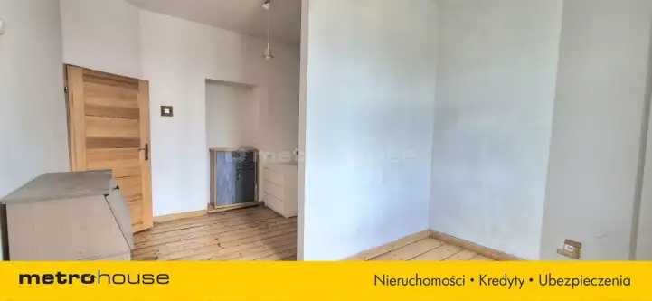 Olsztyn ,  Mazurska   2