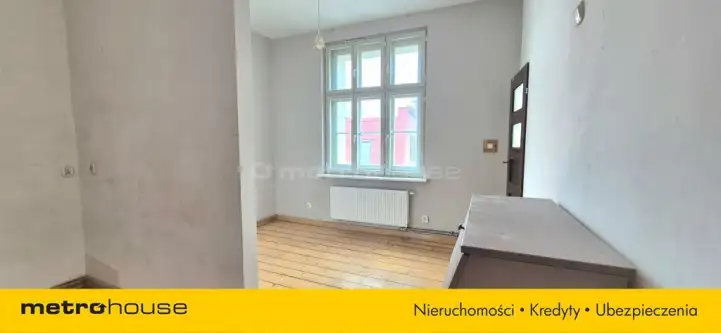 Olsztyn ,  Mazurska   3