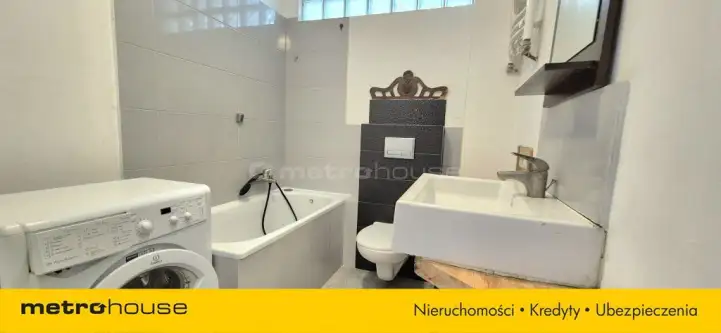 Olsztyn ,  Mazurska   4