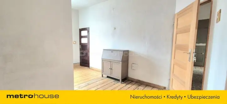 Olsztyn ,  Mazurska   5