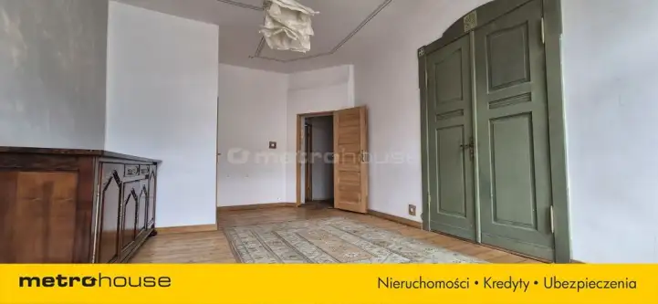 Olsztyn ,  Mazurska   6