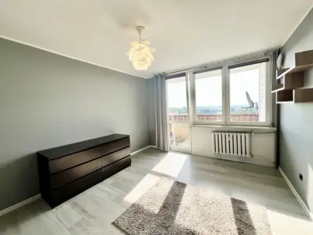 Głogów ,  Keplera   11