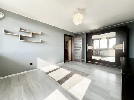 Głogów ,  Keplera   13