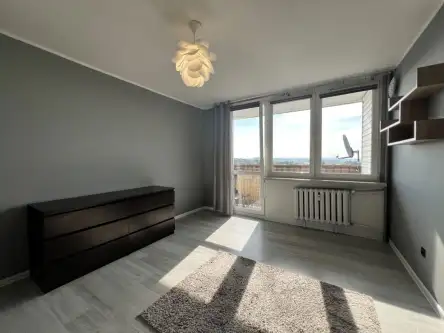 Głogów ,  Keplera   15