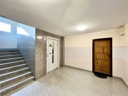 Głogów ,  Keplera   16