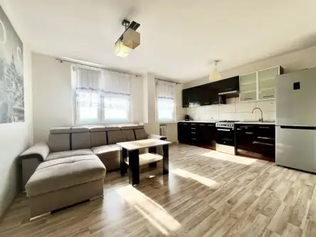 Głogów ,  Keplera   2