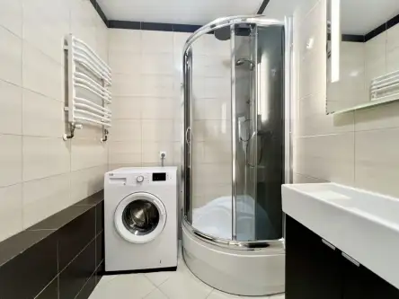 Głogów ,  Keplera   3