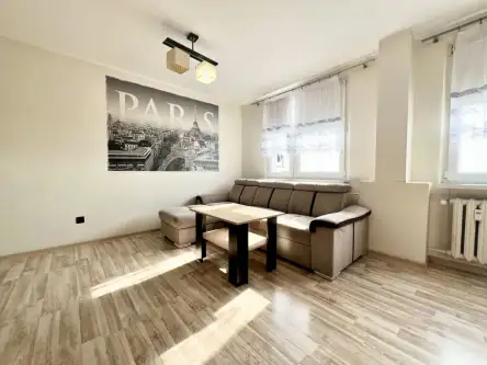 Głogów ,  Keplera   4