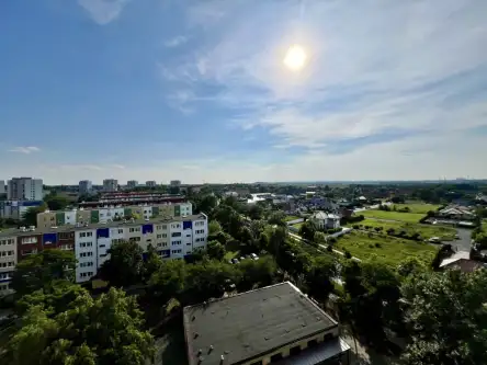 Głogów ,  Keplera   5