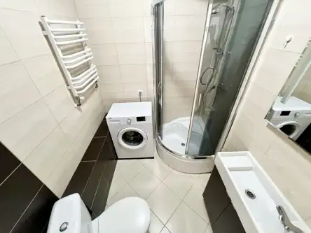 Głogów ,  Keplera   6