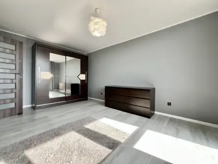 Głogów ,  Keplera   8