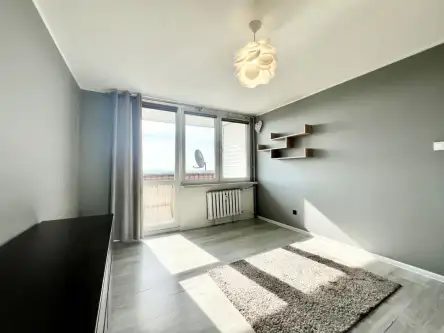 Głogów ,  Keplera   9