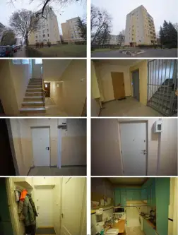  Warszawa   Karola Dickensa 