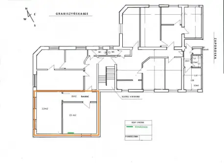  Wrocław   Grabiszyńska 