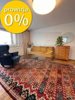 Warszawa ,  Czerniakowska   12