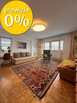  Warszawa   Czerniakowska 