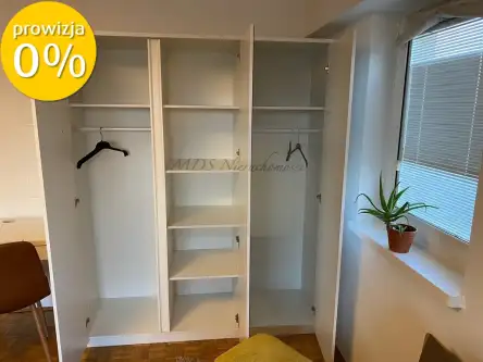 Warszawa ,  Czerniakowska   4