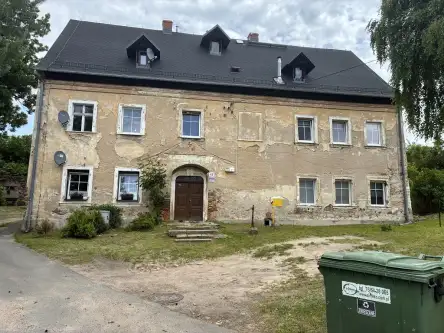  Kowary   Ludwika Waryńskiego 