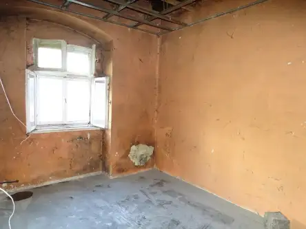 Kowary ,  Ludwika Waryńskiego   2