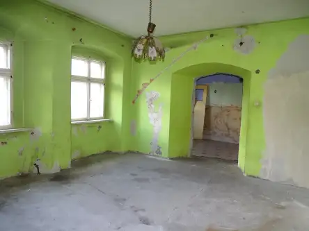 Kowary ,  Ludwika Waryńskiego   3