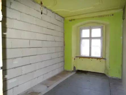 Kowary ,  Ludwika Waryńskiego   4