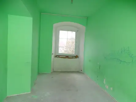 Kowary ,  Ludwika Waryńskiego   5