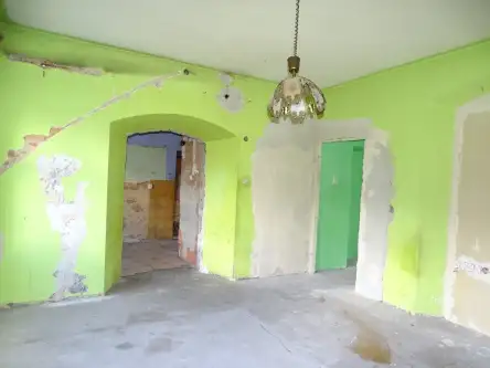 Kowary ,  Ludwika Waryńskiego   6