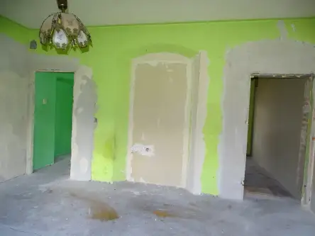 Kowary ,  Ludwika Waryńskiego   7