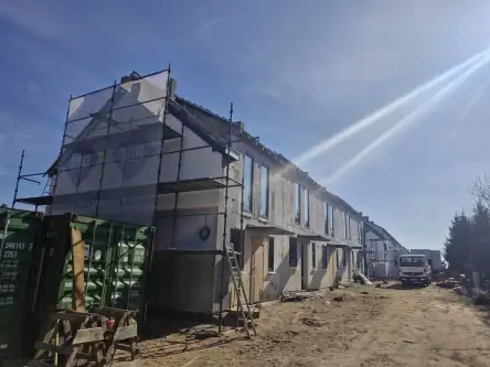 Łęgajny ,  Olsztyńska   9