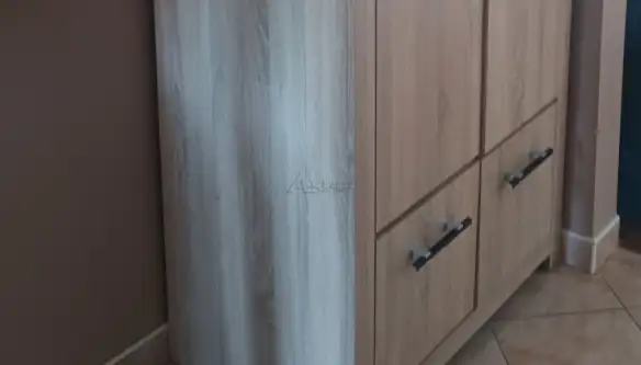 Warszawa ,  Perkuna   13