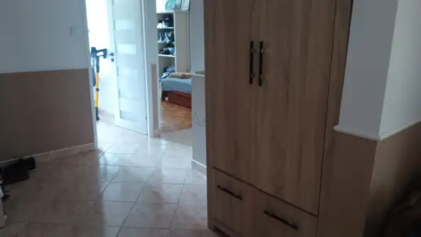 Warszawa ,  Perkuna   8