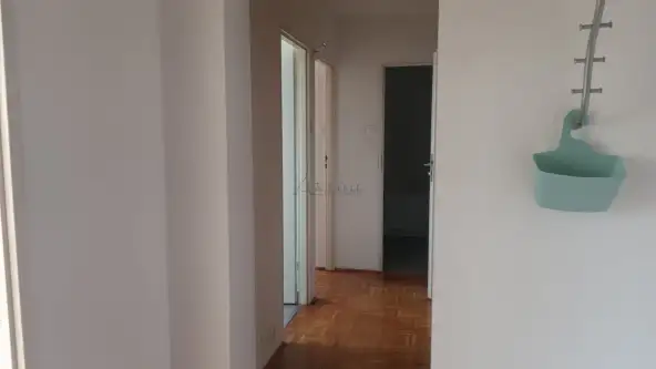 Warszawa ,  Ptasia   4