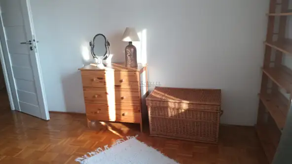 Warszawa ,  Ptasia   6