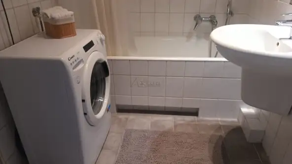 Warszawa ,  Ptasia   9